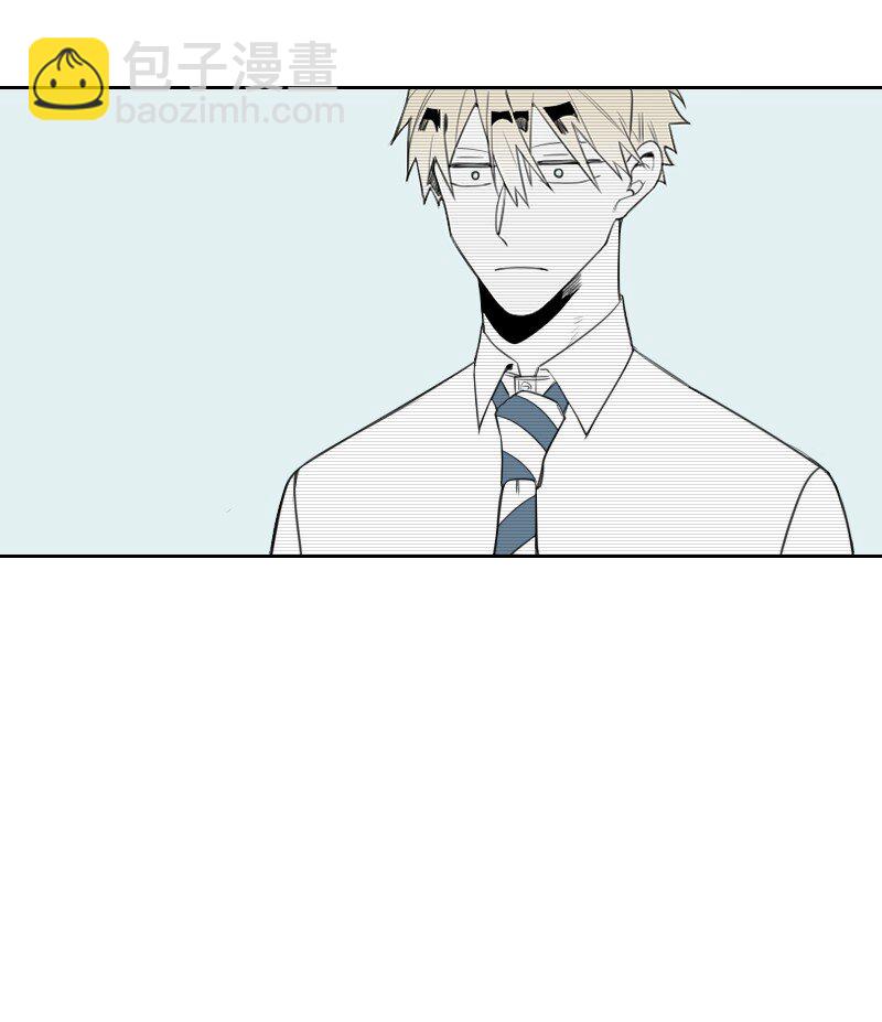 20 温馨的早晨(1/2)-第20话