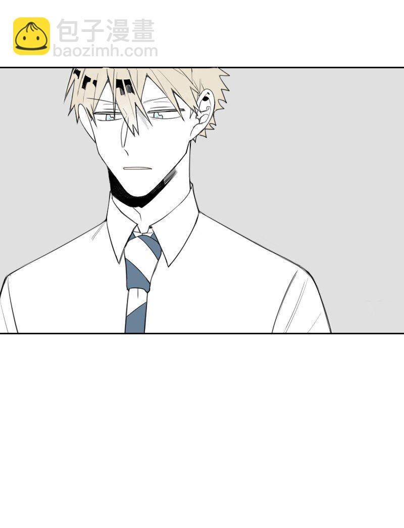 20 温馨的早晨(1/2)-第20话