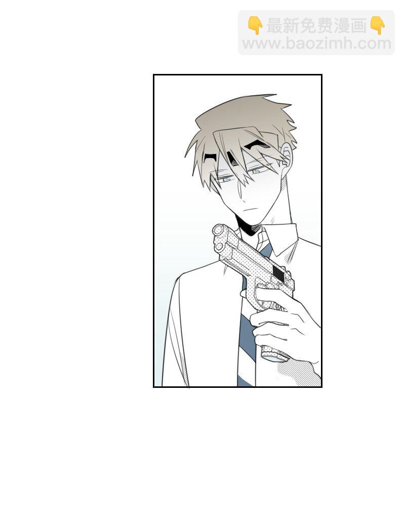 20 温馨的早晨(1/2)-第20话