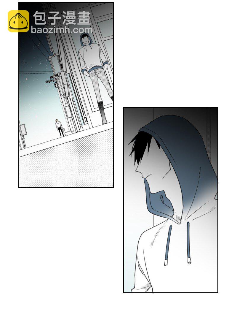 20 温馨的早晨(1/2)-第20话