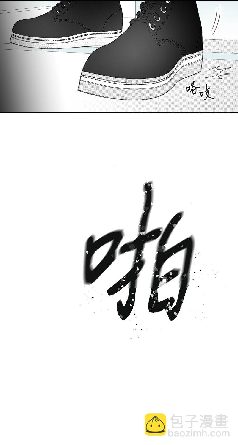 20 温馨的早晨(1/2)-第20话