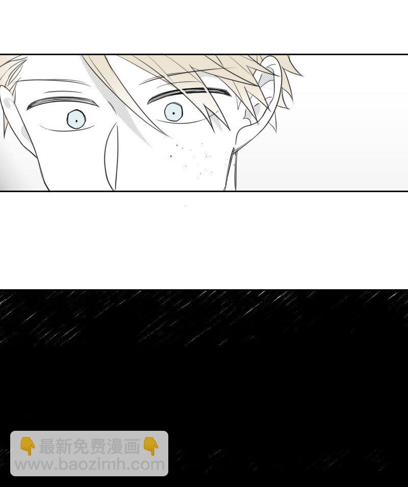 20 温馨的早晨(1/2)-第20话