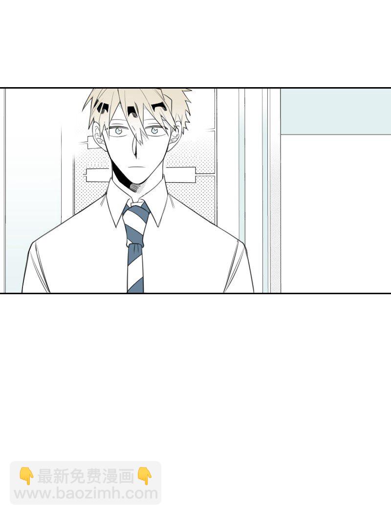 20 温馨的早晨(1/2)-第20话