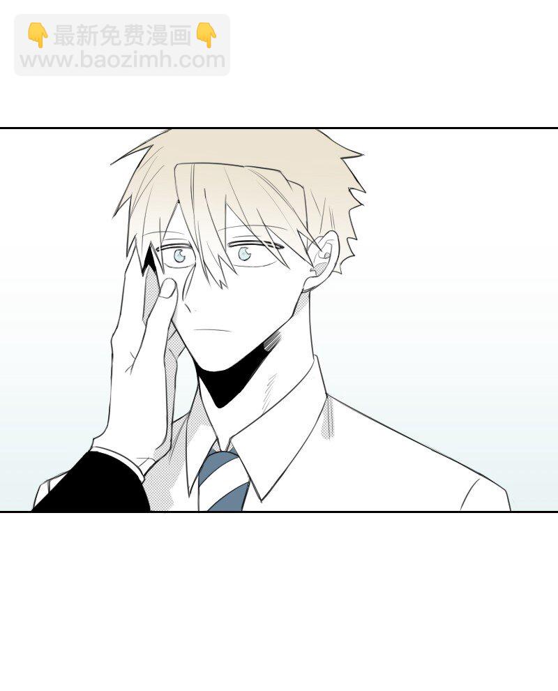 24 寻找真相-第24话