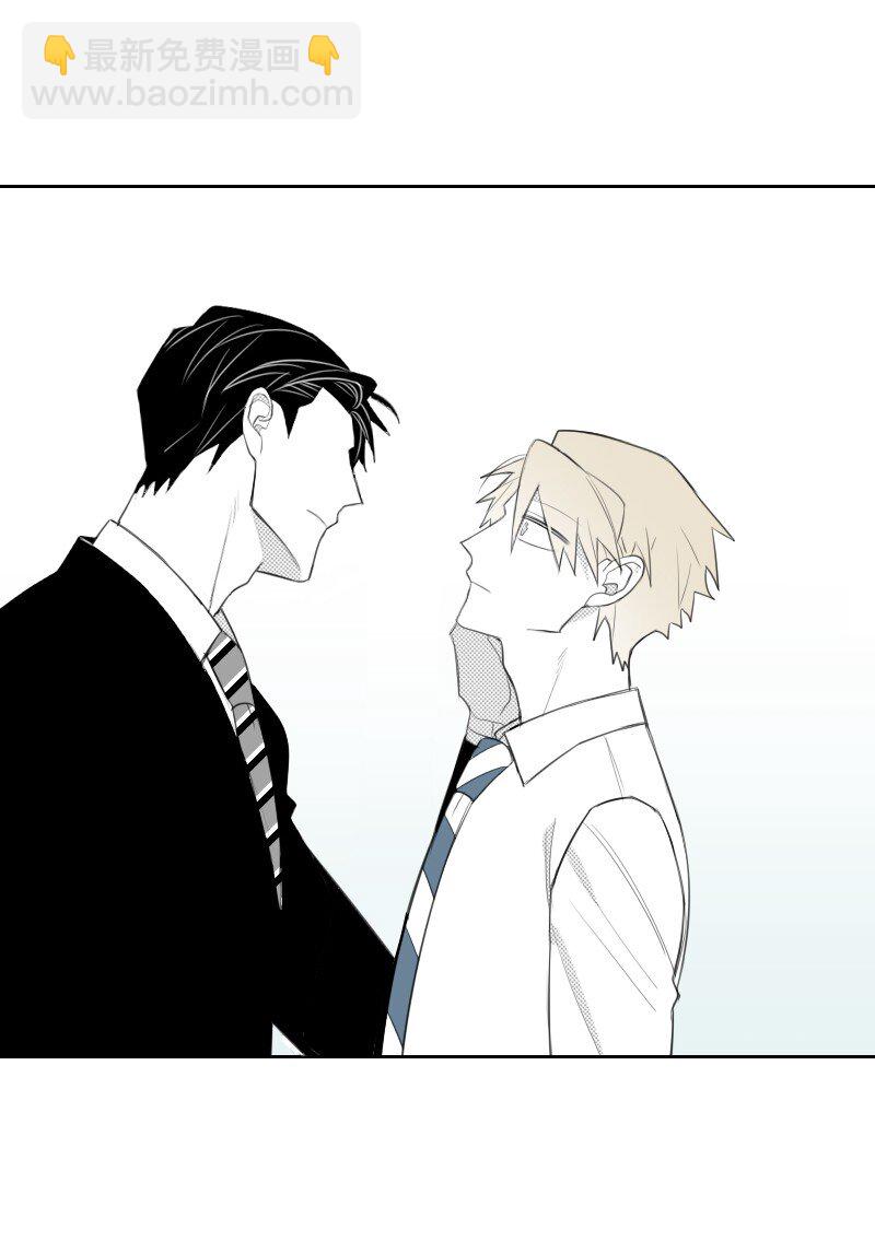 24 寻找真相-第24话