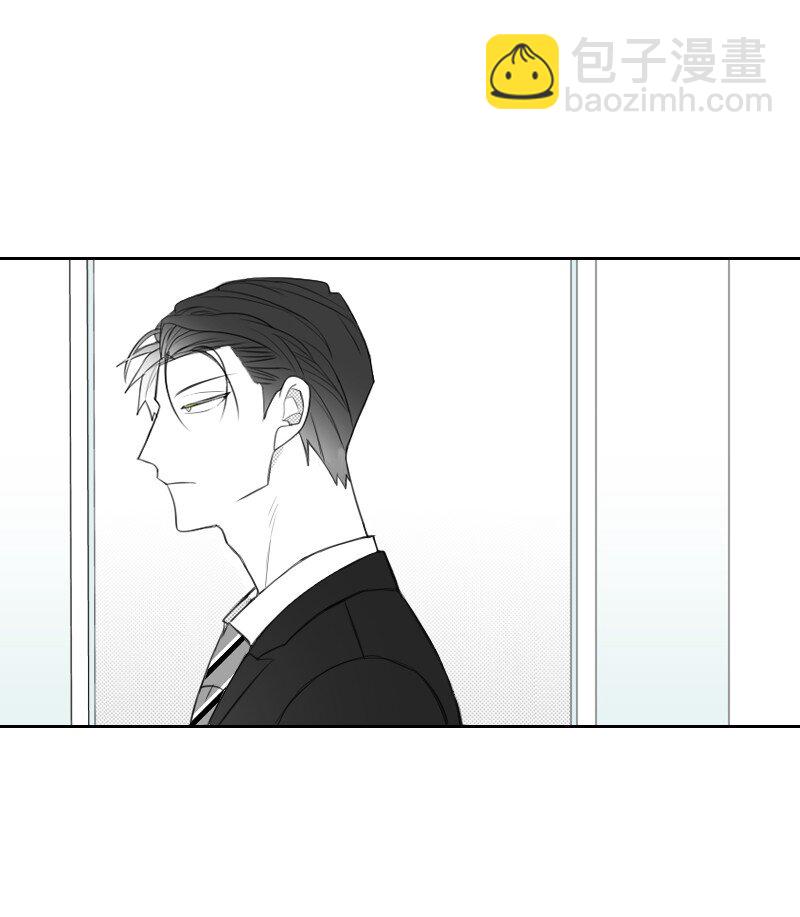 24 寻找真相-第24话