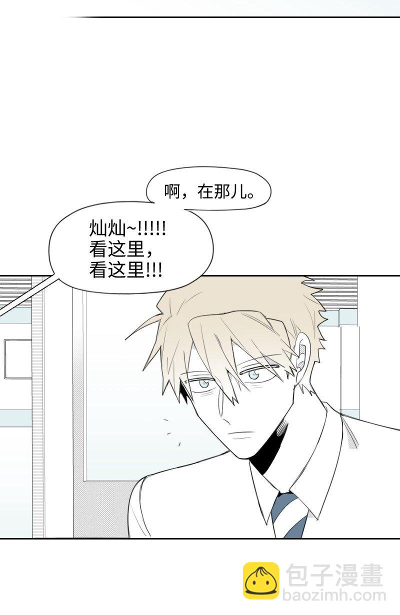 24 寻找真相-第24话