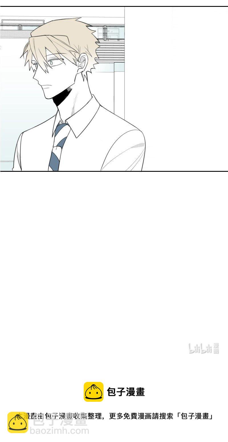 24 寻找真相-第24话