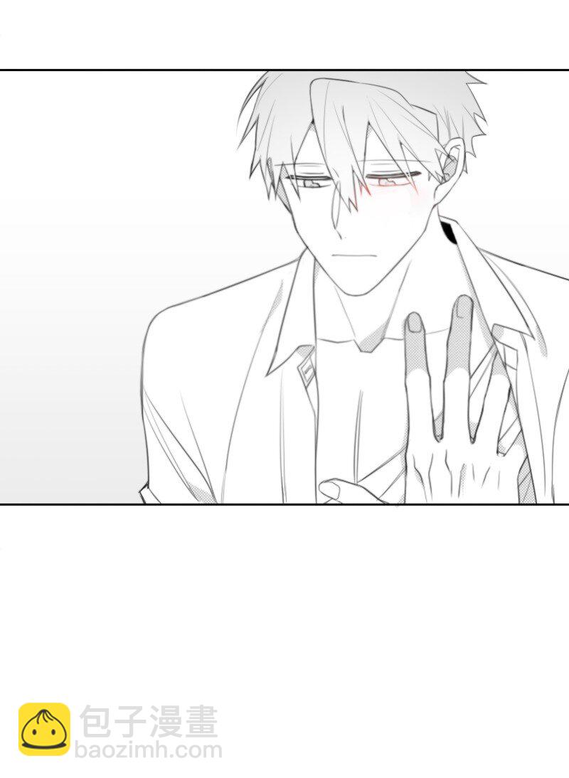 26 当面对峙(1/2)-第26话