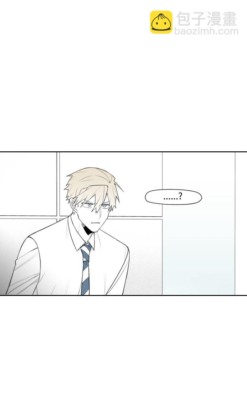 26 当面对峙(1/2)-第26话