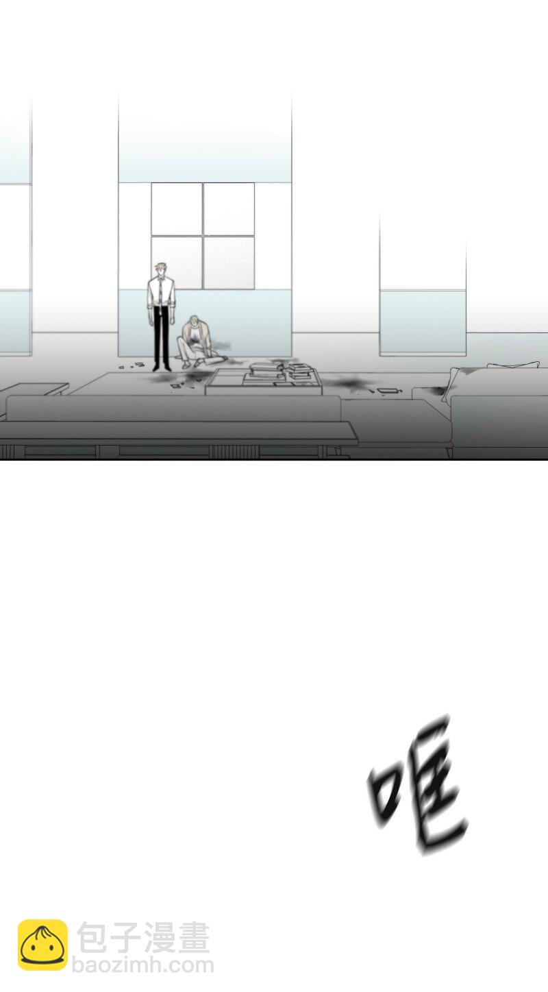 26 当面对峙(1/2)-第26话