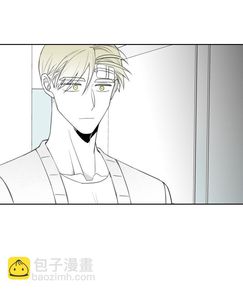 26 当面对峙(1/2)-第26话