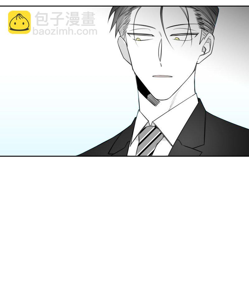 26 当面对峙(1/2)-第26话