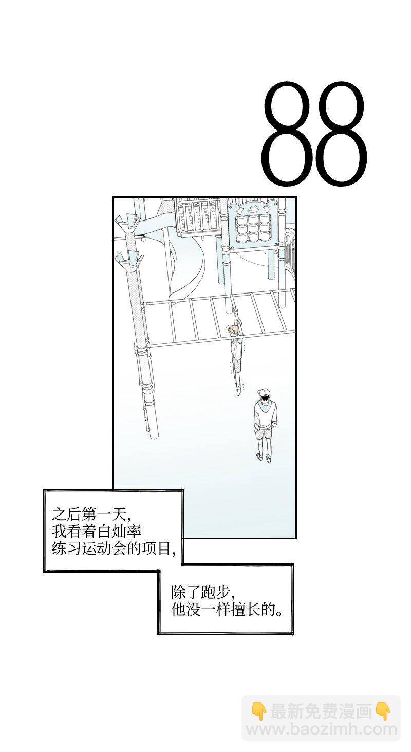 28 多管闲事的开始(1/2)-第28话