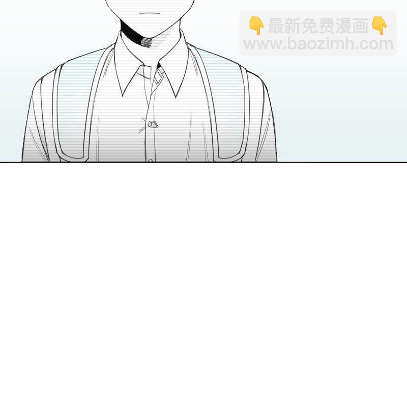 28 多管闲事的开始(1/2)-第28话