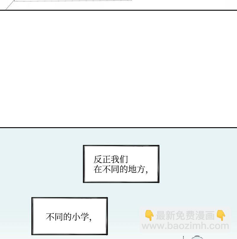 28 多管闲事的开始(1/2)-第28话