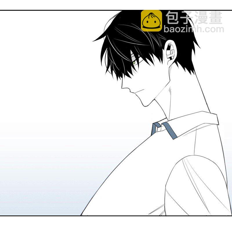 28 多管闲事的开始(1/2)-第28话