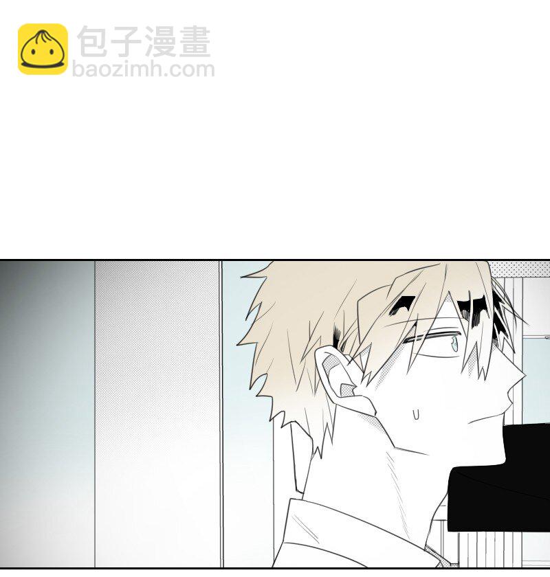 30 popular的阴谋-第30话