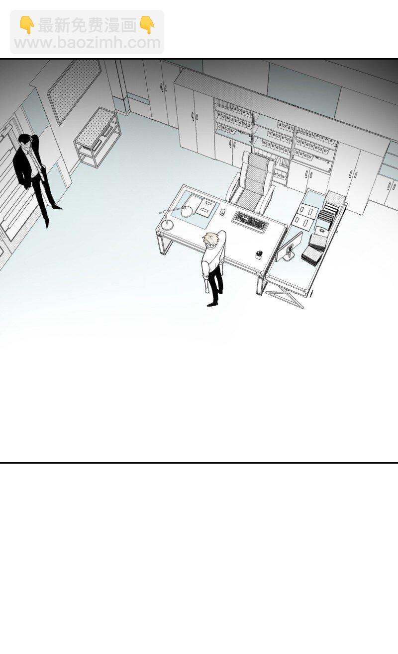 30 popular的阴谋-第30话