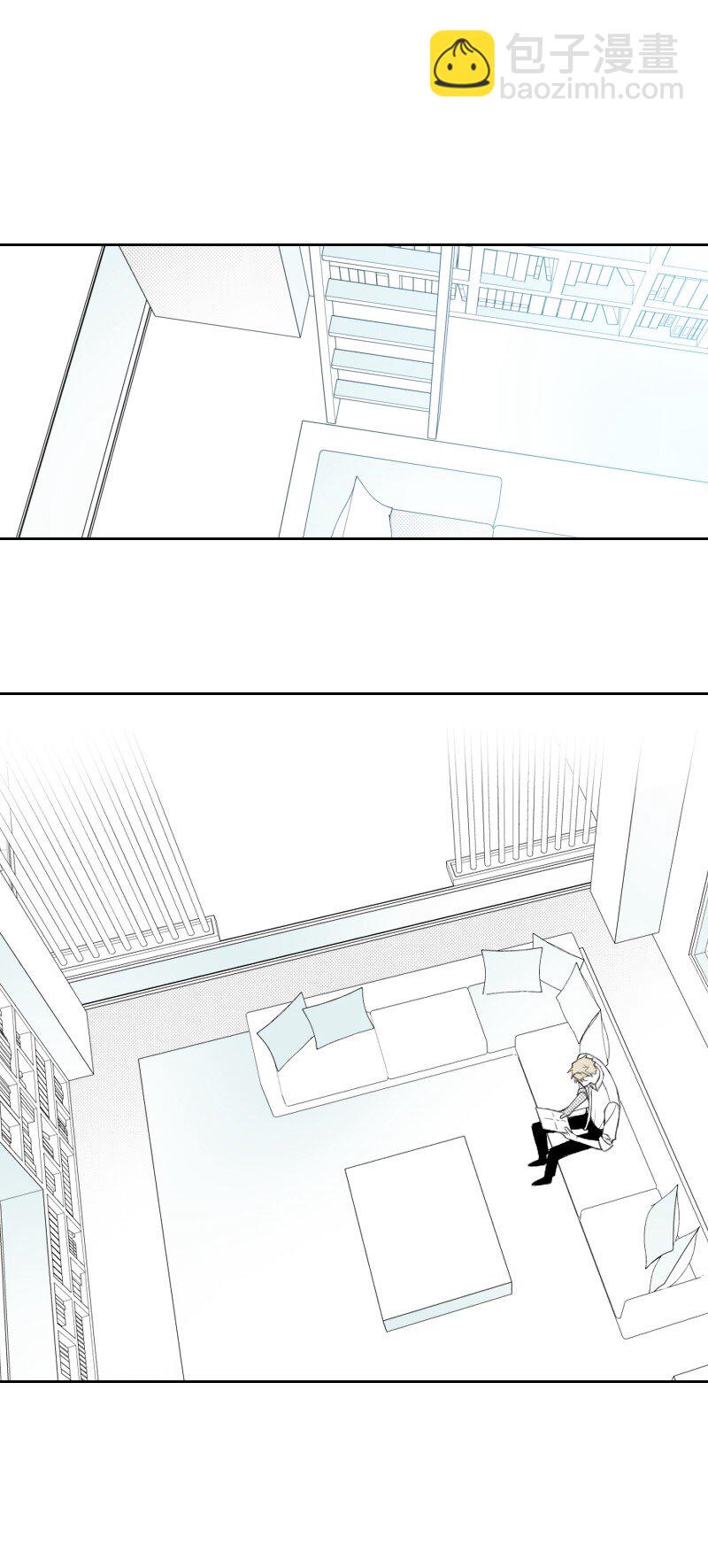 30 popular的阴谋-第30话