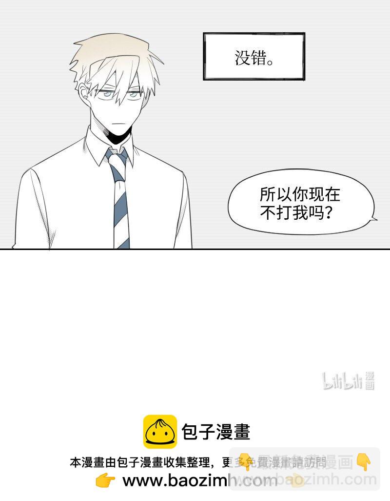 30 popular的阴谋-第30话