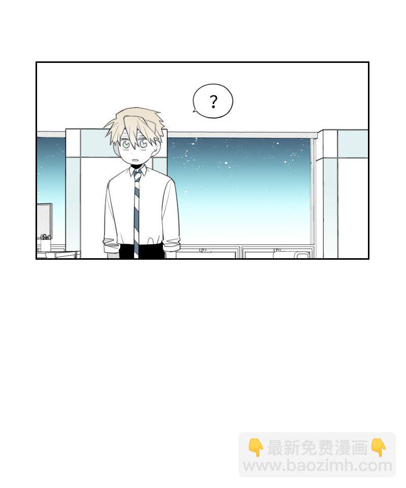 30 popular的阴谋-第30话