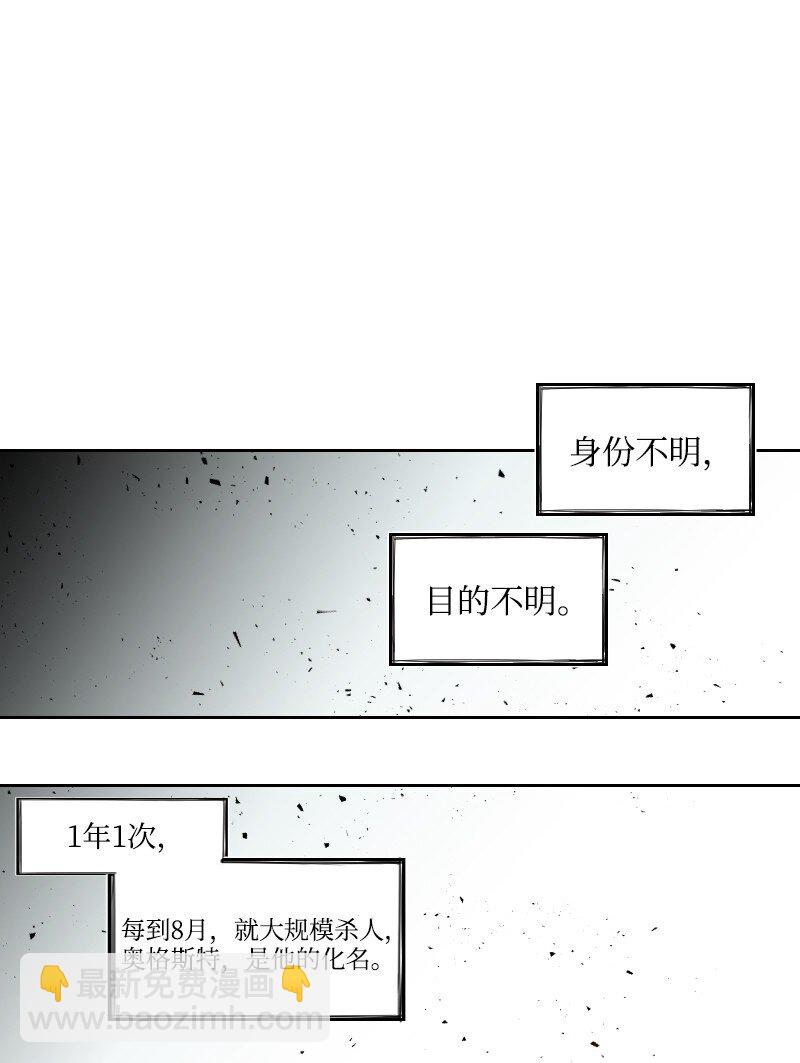04 应聘助理(1/2)-第4话