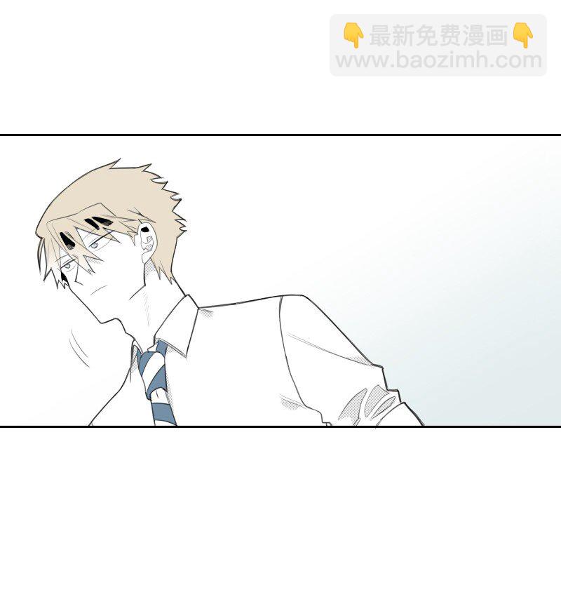 04 应聘助理(1/2)-第4话