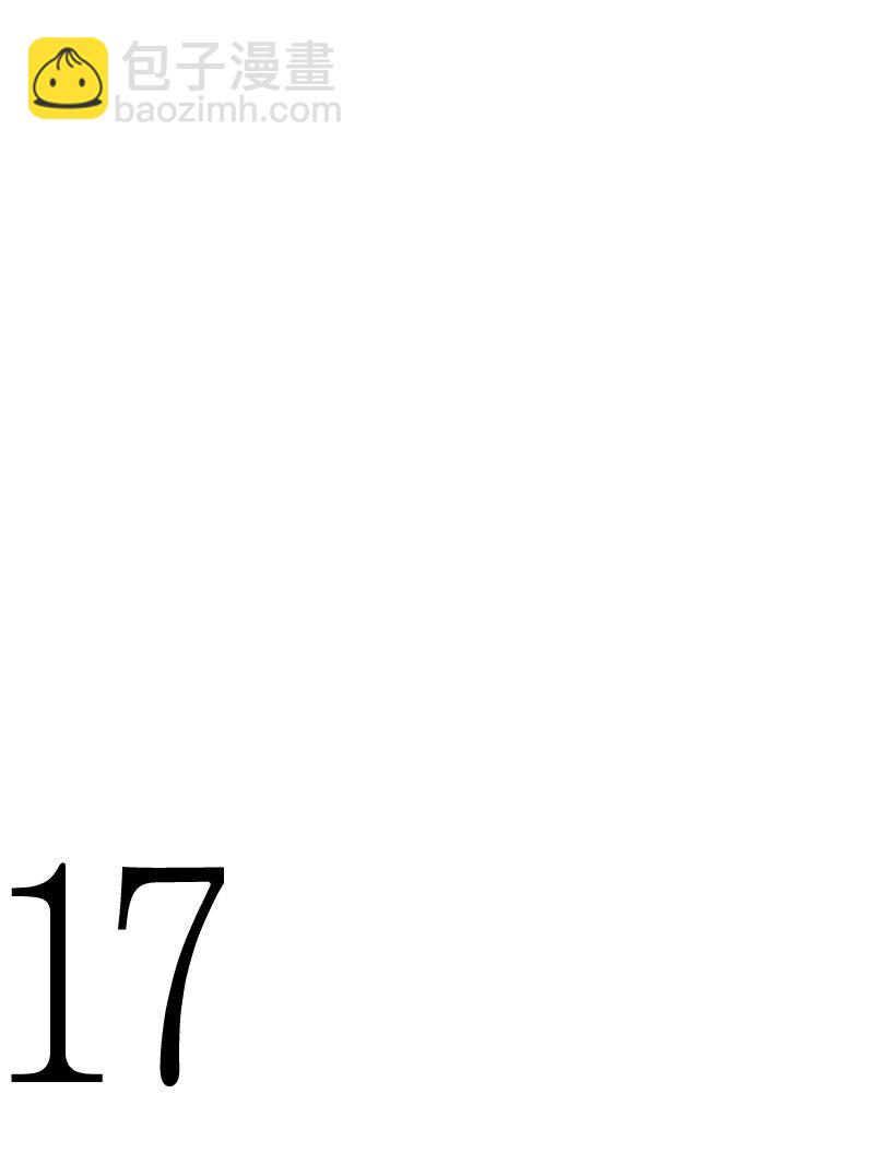 04 应聘助理(1/2)-第4话