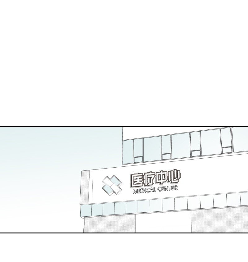 32 吵吵闹闹-第32话