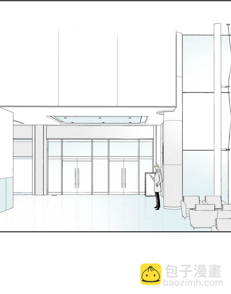 32 吵吵闹闹-第32话