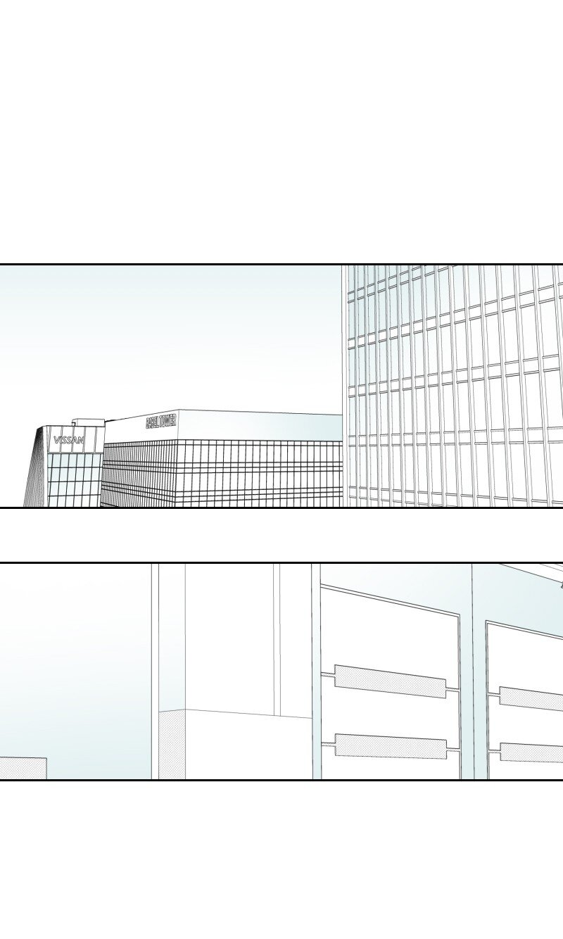 34 分开的理由(1/2)-第34话
