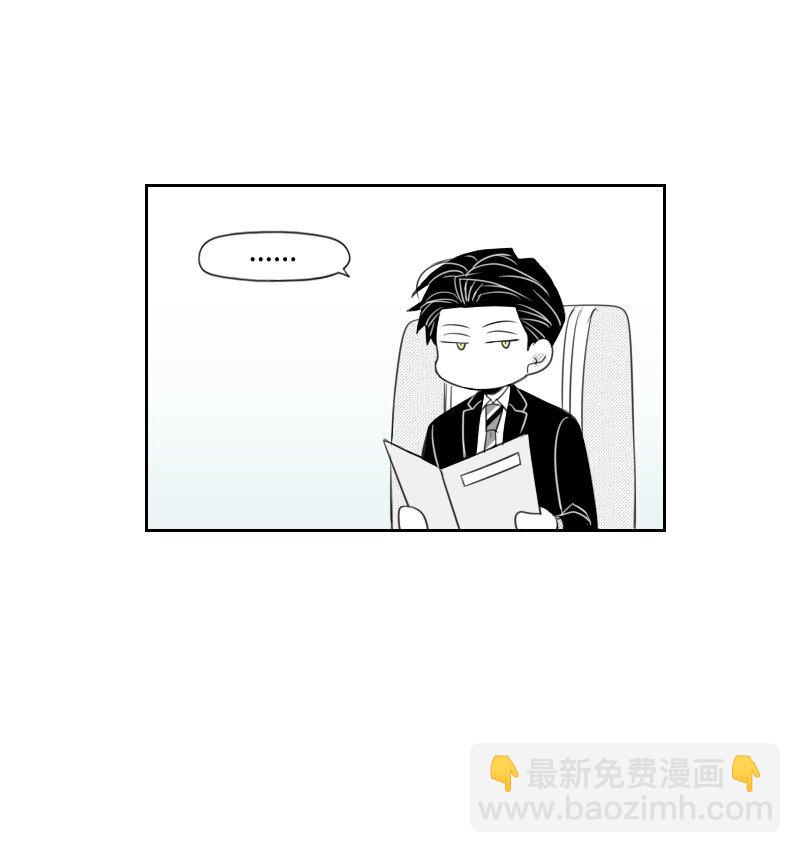 34 分开的理由(1/2)-第34话