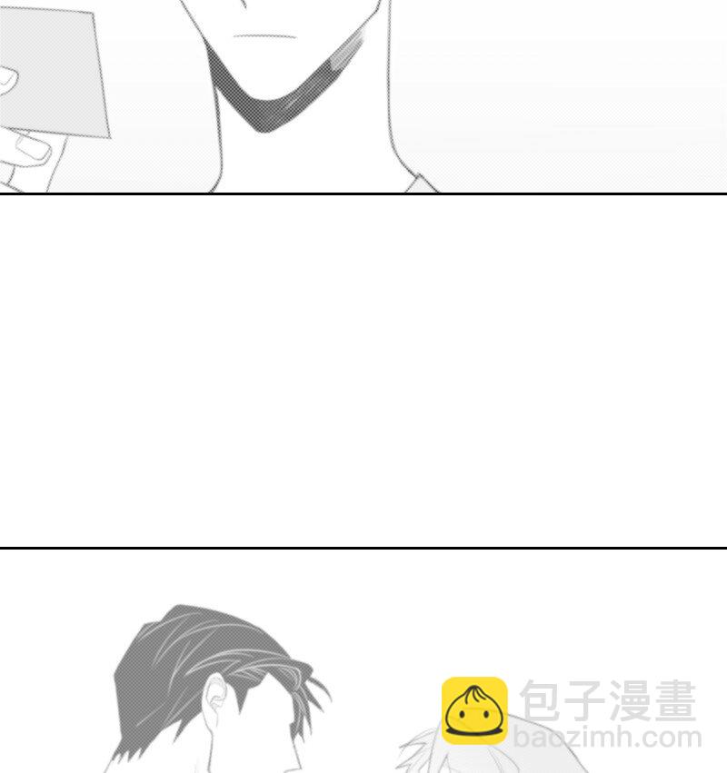 34 分开的理由(1/2)-第34话