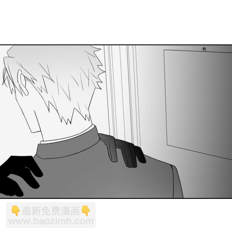 34 分开的理由(1/2)-第34话