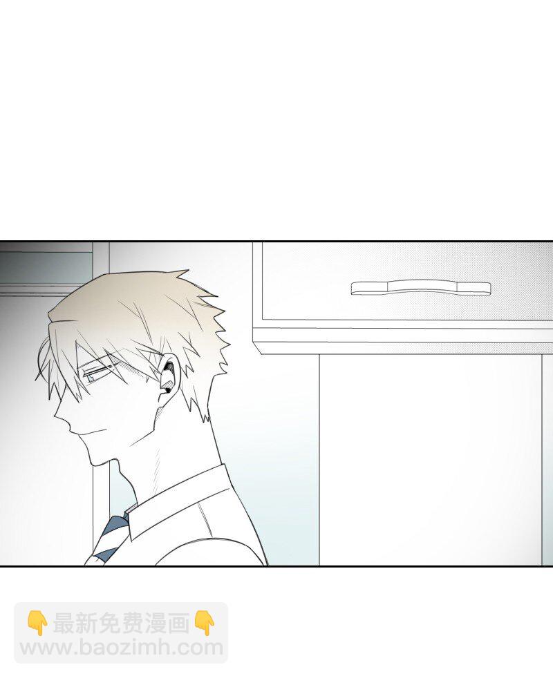 34 分开的理由(1/2)-第34话