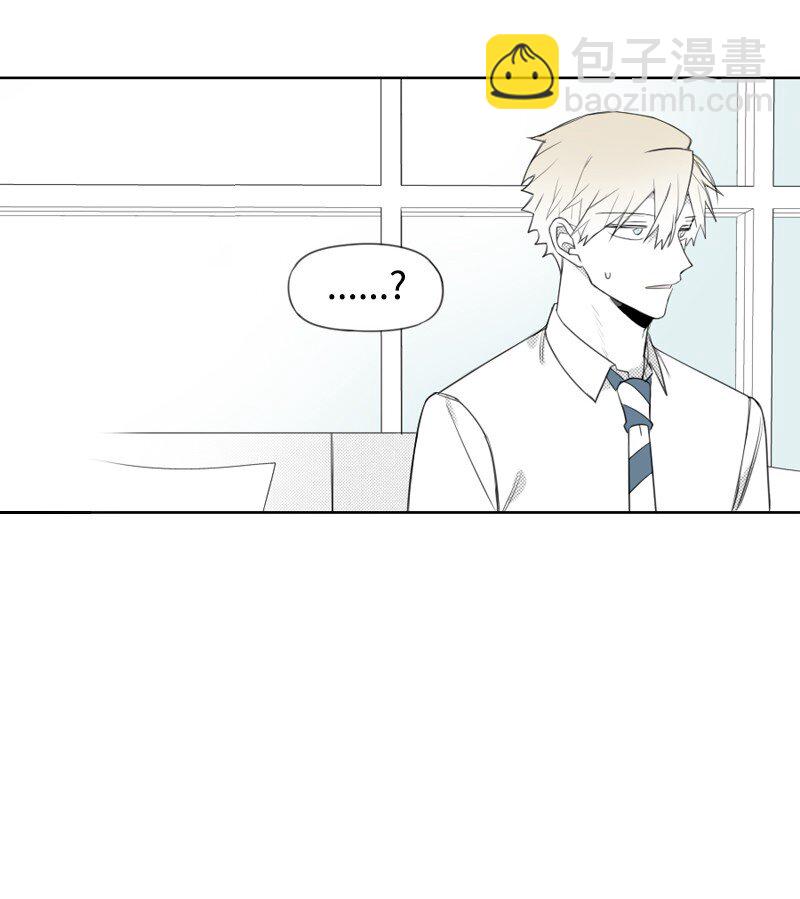 34 分开的理由(1/2)-第34话