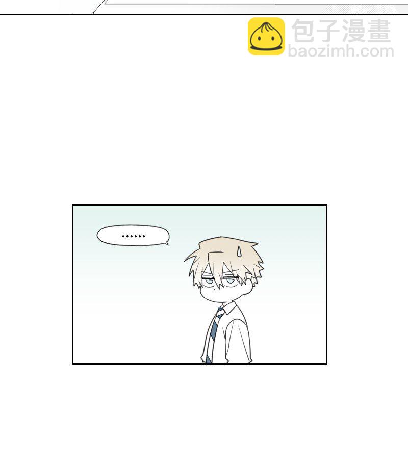 34 分开的理由(1/2)-第34话