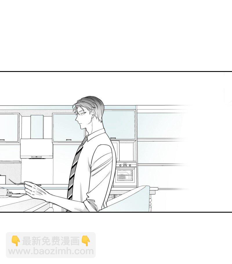 36 不速之客-第36话