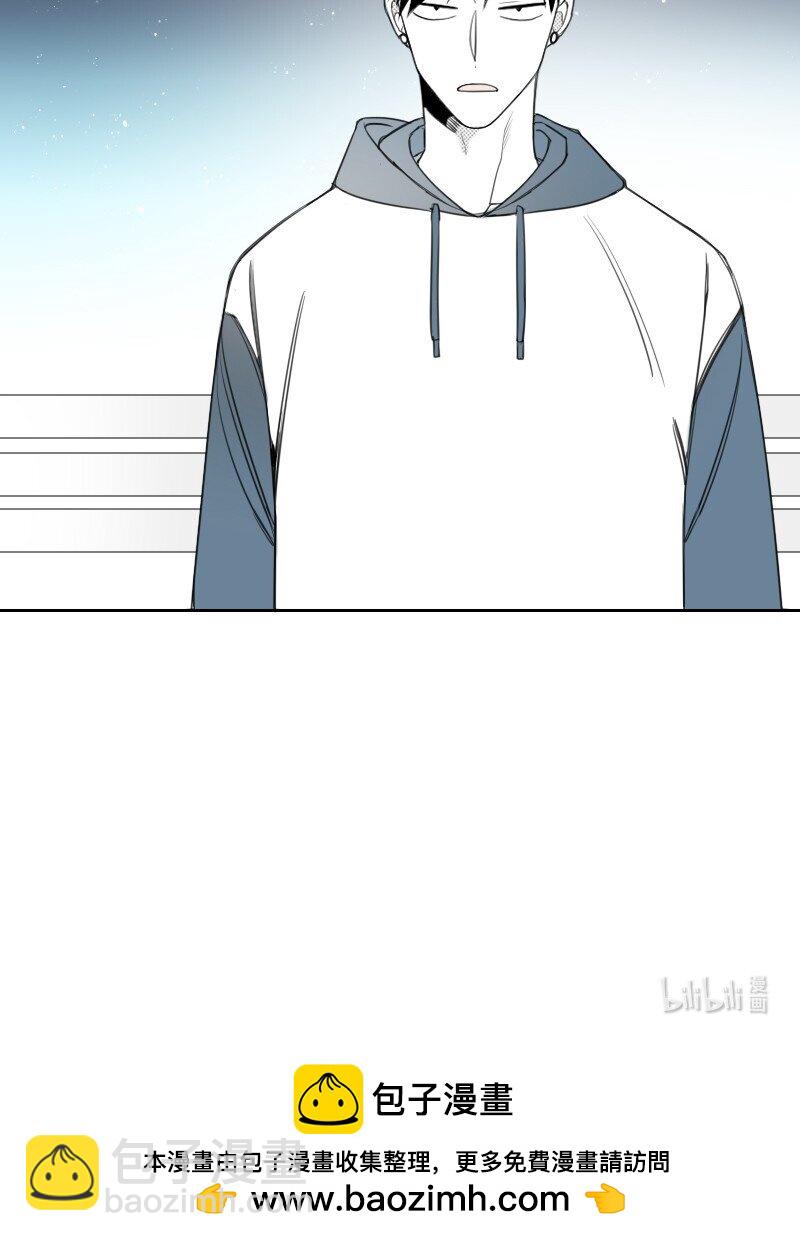 36 不速之客-第36话