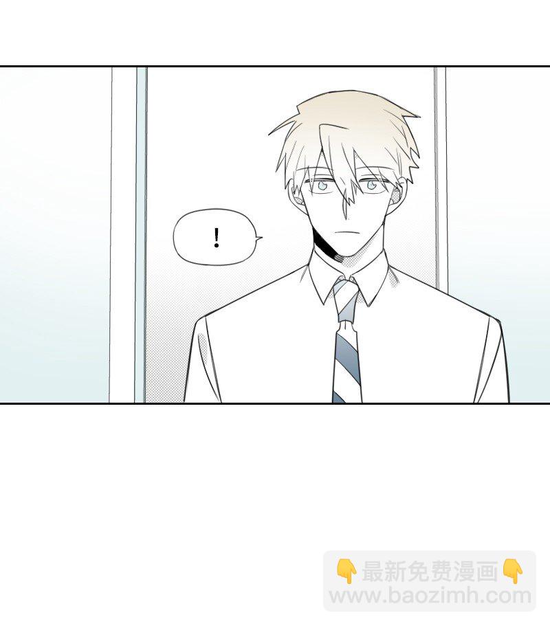 38 新的赌约(1/2)-第38话