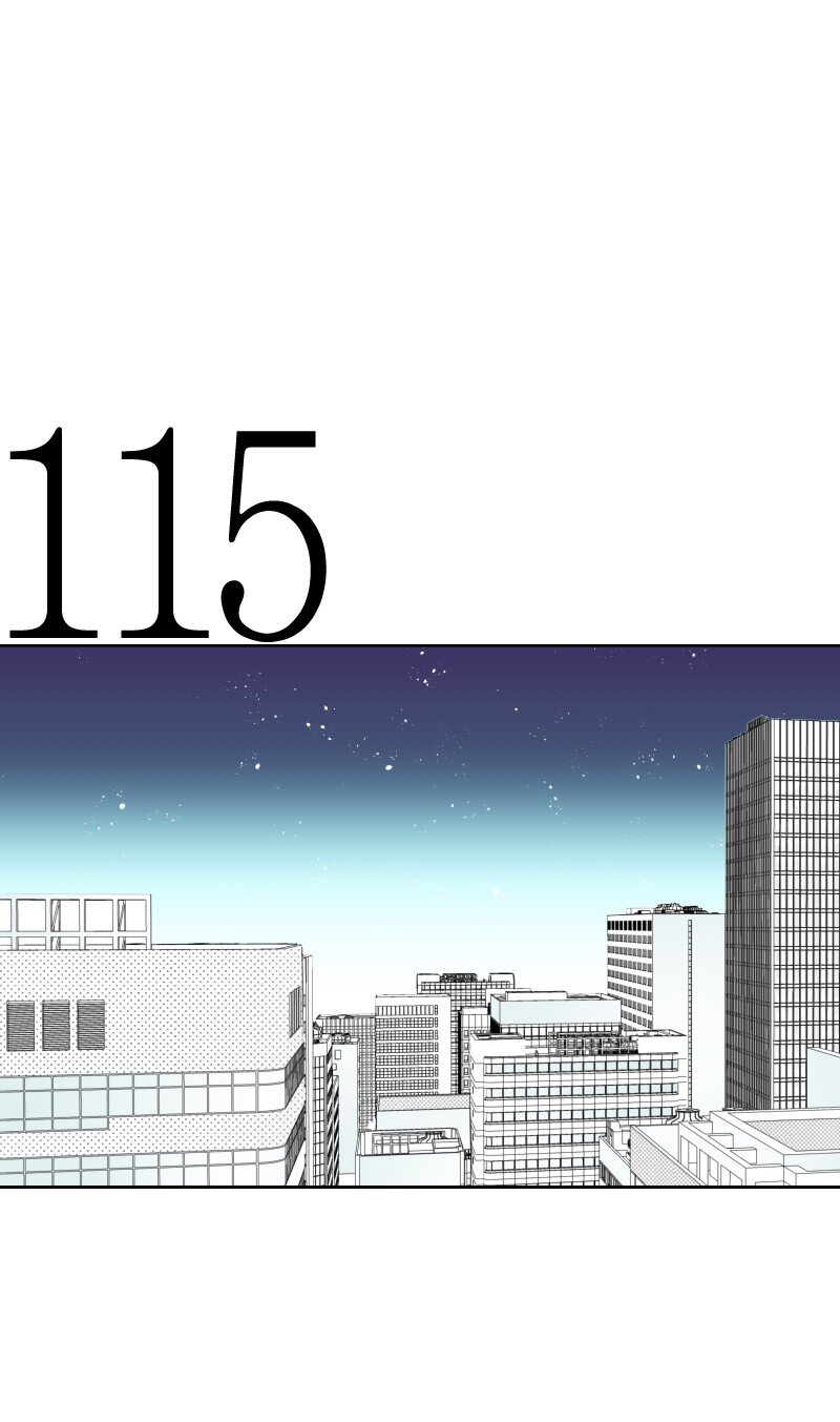 40 偷偷见面-第40话