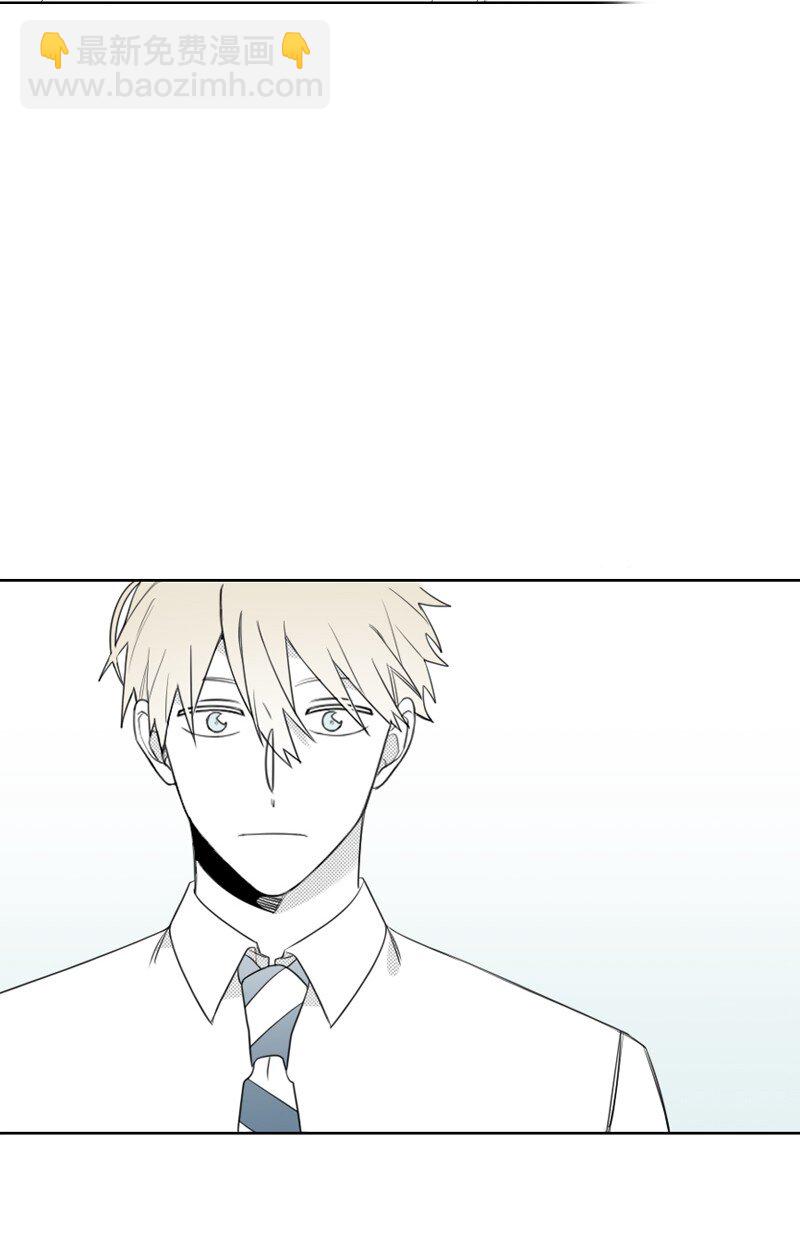 40 偷偷见面-第40话