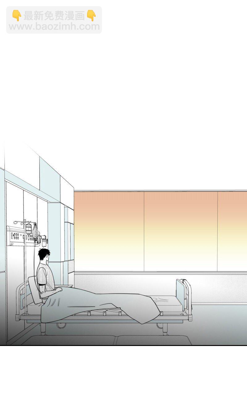 46 尴尬的重逢(1/2)-第46话