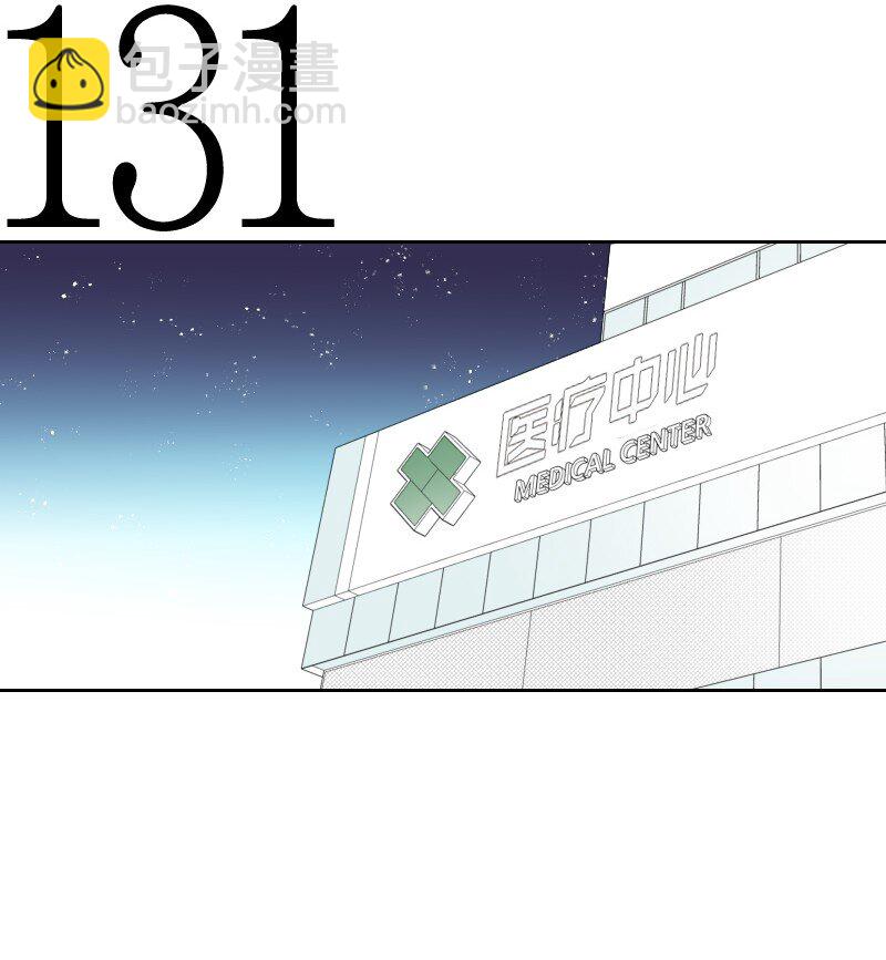 46 尴尬的重逢(1/2)-第46话