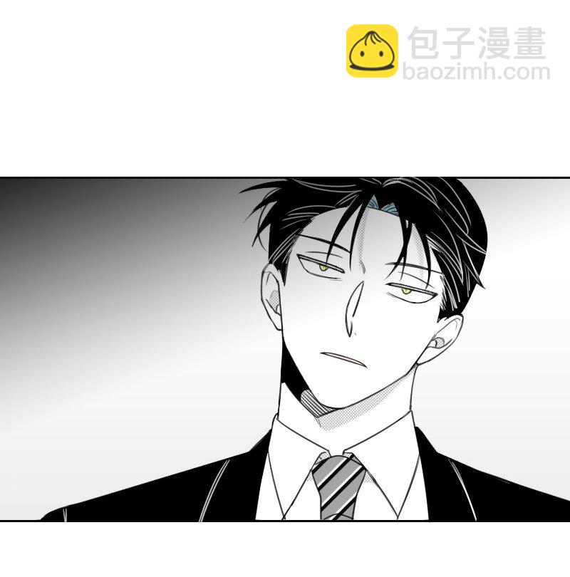 48 突然告白-第48话