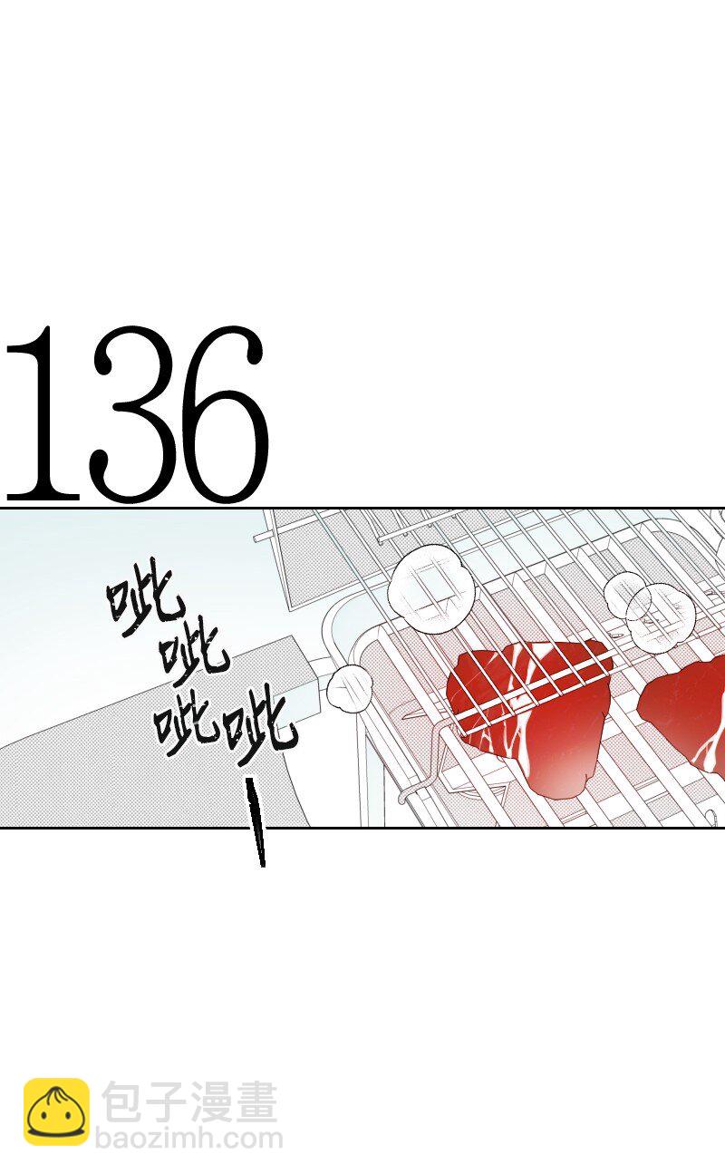 48 突然告白-第48话