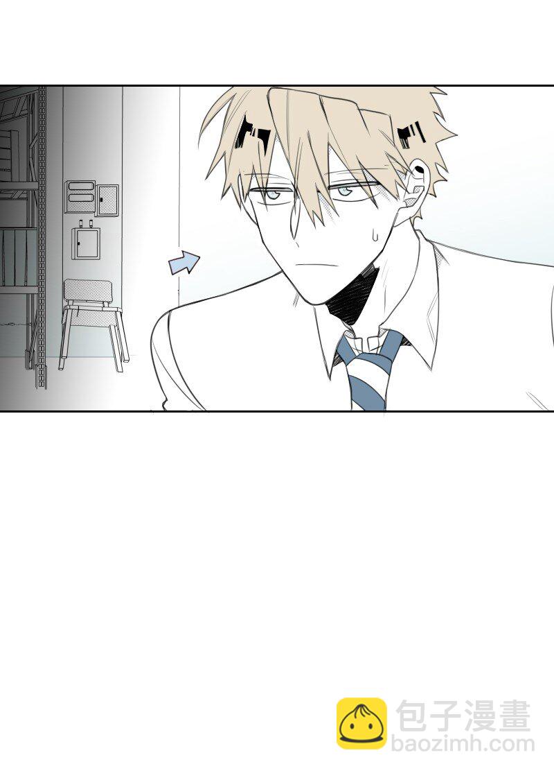 06 威逼(1/2)-第6话