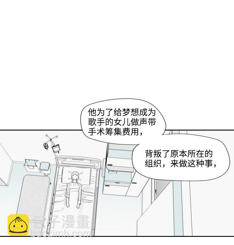 06 威逼(1/2)-第6话