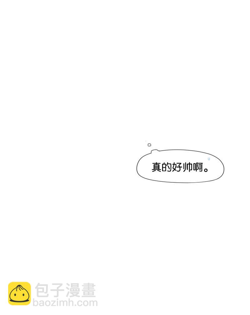 06 威逼(1/2)-第6话